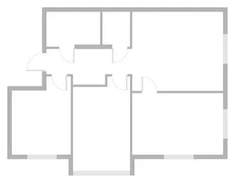 Master Plan